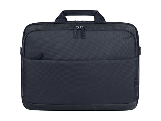 HP Everyday 16-inch Laptop Bag — Gray — A08JWAA