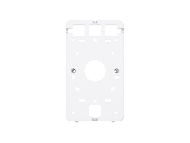 OJB-100 Omada Wall Plate Access Point Junction Box