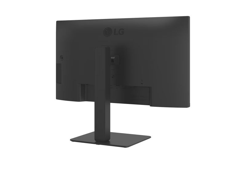 LED LG 27BA45QB QHD IPS HDMI AU 27''