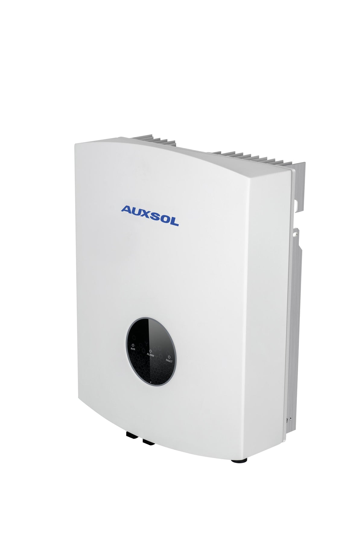 On Grid 1PH INVERTER AUXSOL ASN-3.6SL