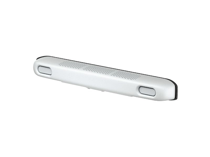 Poly Studio V12 USB Video Bar No Power Supply (A9DD8AA)