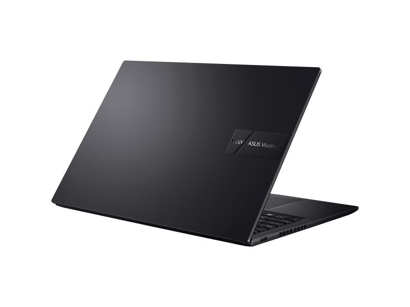 Laptop ASUS Vivobook 16/ 16'' / C9-270H/ 24GB/ 1TB SSD/ Intel Graphics / Windows 11 Home/ 2Y Warranty 90NB13W3-M00P90