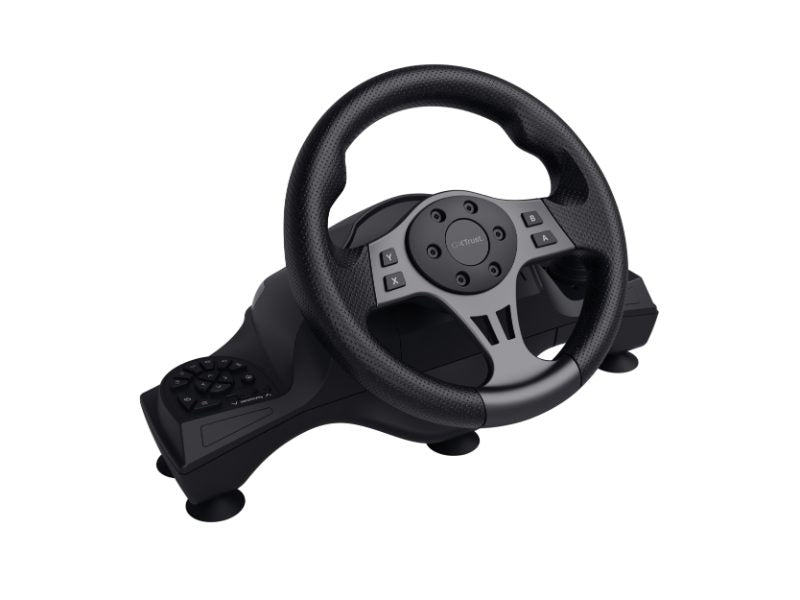 Trust movi racing wheel GXT289 25122