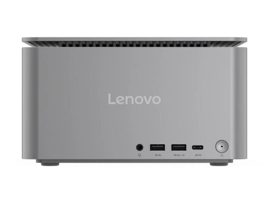 Desktop LENOVO ThinkCentre neo Ultra i5-14500/16GB/RTX4060/512GB SSD/W11PRO/3Y On Site 12W10030MG