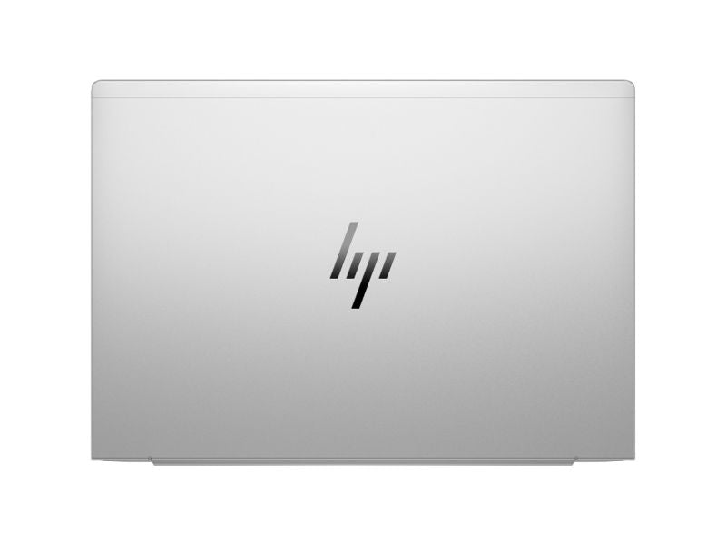 Laptop HP EliteBook 6G1i 16''WUXGA/Ultra 7-255U/24GB/1TB/Win 11 Pro/3Y On-Site/DW6E4AT