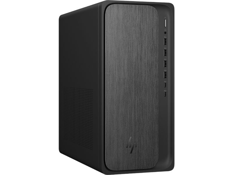 Desktop HP OmniDesk M03-0005nv/Ultra 7-265/16GB/512GB/Win 11 Pro/2Y/DG2E1EA