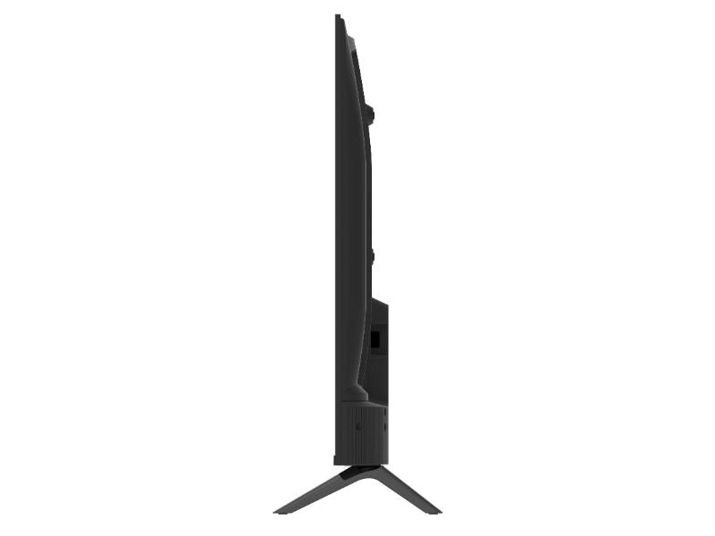 TV Kydos Vidaa 55'' QLED UHD K55VU22SQ00 — LE-55KA4Q