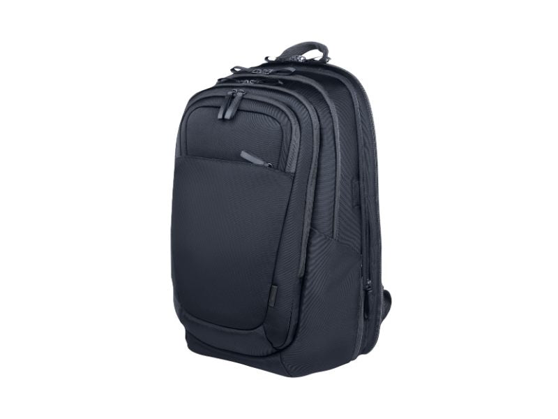 HP Travel Plus 30L 17 Backpack / A2CC9AA