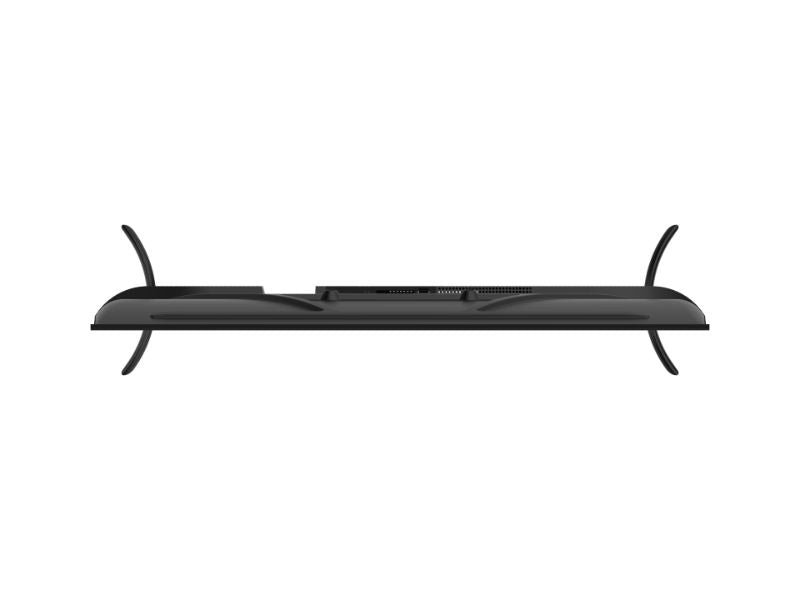 TV Kydos Vidaa 40'' QLED FHD K40VF22SQ00V2