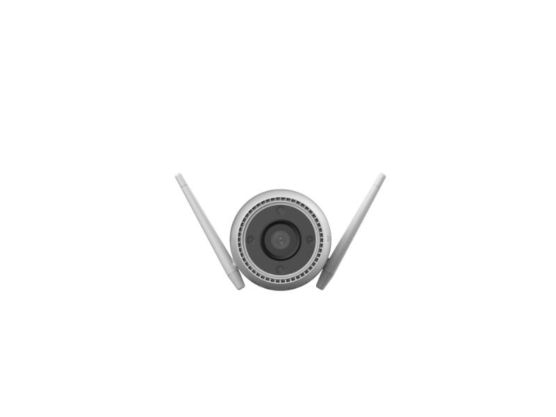 EzViz Wi-Fi Smart Home Camera 4MP H3c 2K+