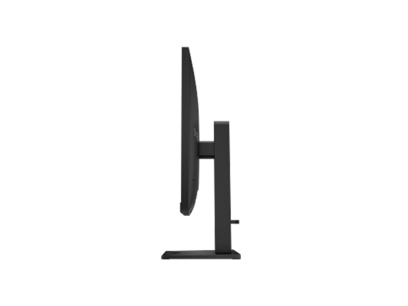 Monitor HP OMEN 32q/QHD — 780K0E9