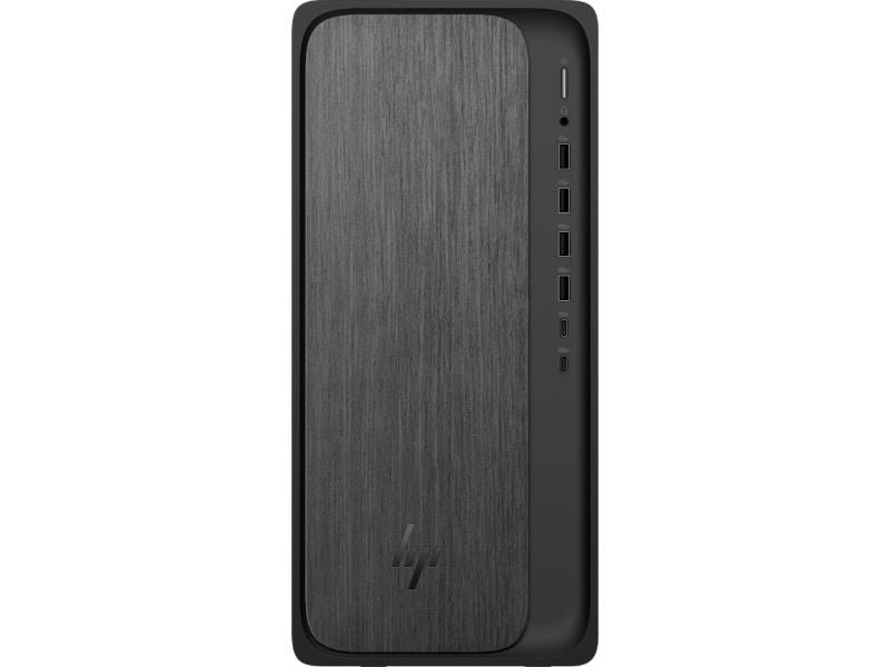 Desktop HP OmniDesk M03-0005nv/Ultra 7-265/16GB/512GB/Win 11 Pro/2Y/DG2E1EA