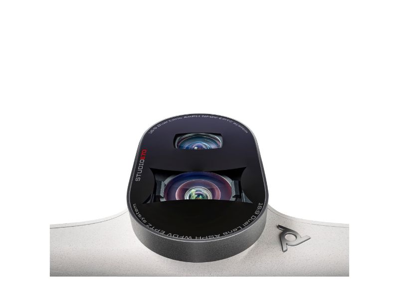 Poly Studio E70 Smart Camera (842F8AA)