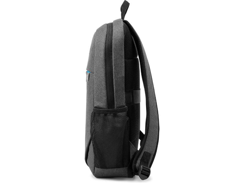 HP Prelude 15.6 Backpack 1E7D6UT