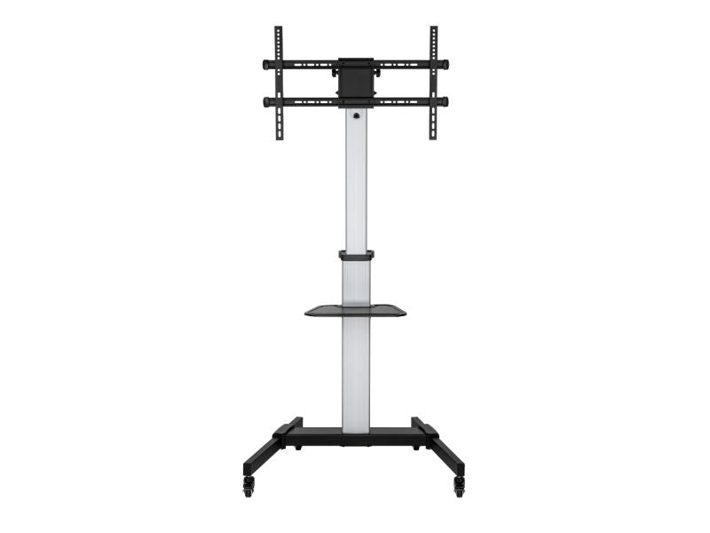 ΒΑΣΗ TV ΤΡΟΧΗΛΑΤΗ 37-86" KYDOS K44-46TW