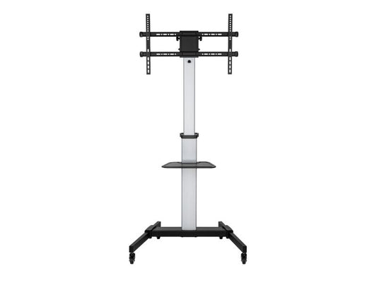 ΒΑΣΗ TV ΤΡΟΧΗΛΑΤΗ 37-86" KYDOS K44-46TW