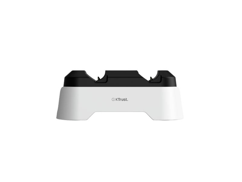 Trust Dual charger dock PS5 GXT228 25597