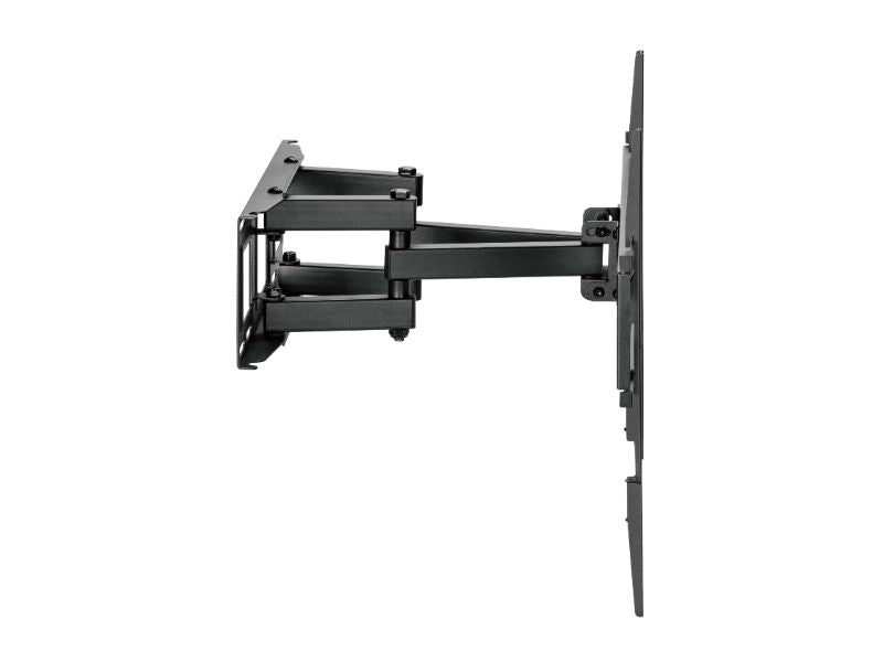 ΒΑΣΗ TV 32-70" FM KYDOS K78-466