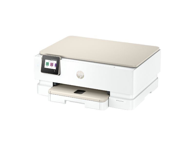 HP Envy Photo 7230 All-in-One Printer — B63JVB