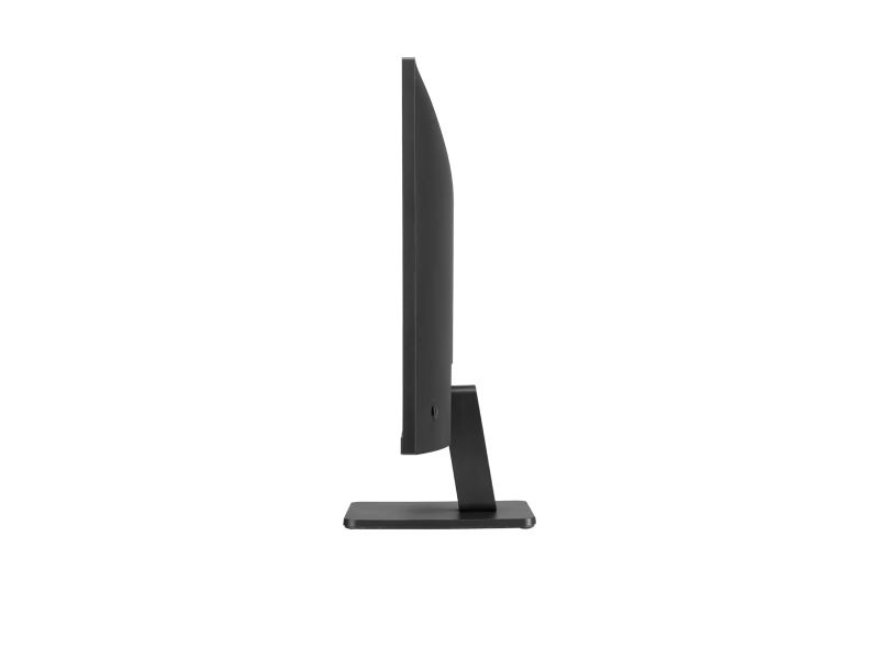Monitor LG 29U511A-B/29'' UltraWide WFHD 2560x1080 IPS/100Hz/HDR10/Tilt/VESA