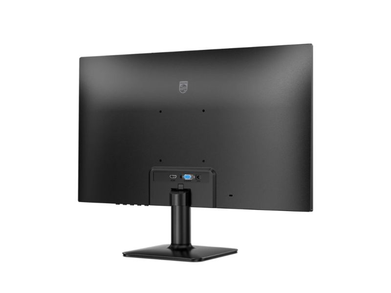 Monitor Philips 24E2N1110 / FHD IPS 120Hz / 24\" / LED / PN: 24E2N1110/00
