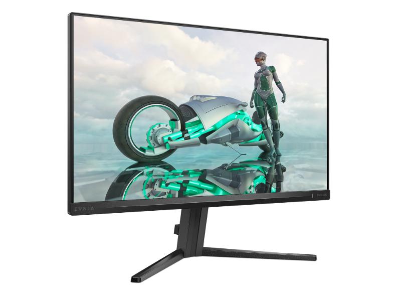 Monitor PHILIPS 24M2N3200S / 24''-FHD-IPS-180Hz-1ms — 24M2N3200S-00