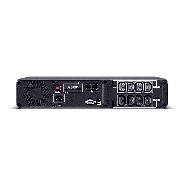 UPS CyberPower CP2000EIPFCRM2U