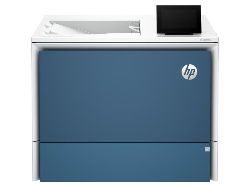 HP Printer Color Laser Jet Enterprise 5700dn — 6QN28A