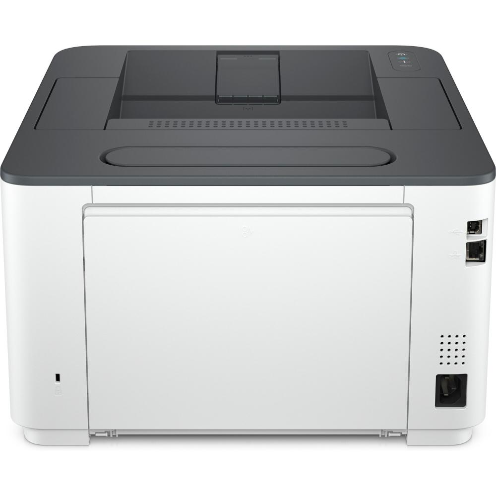HP Printer LaserJet Pro 3002dw — 3G652F