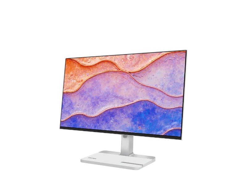 Lenovo ThinkVision L24D-4C 67DCUAT6EU