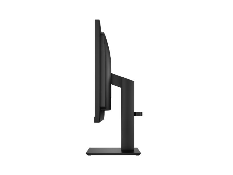Monitor HP Series 3 Pro 324pe B1GM5AA FHD IPS 100Hz 5MS 23.8''