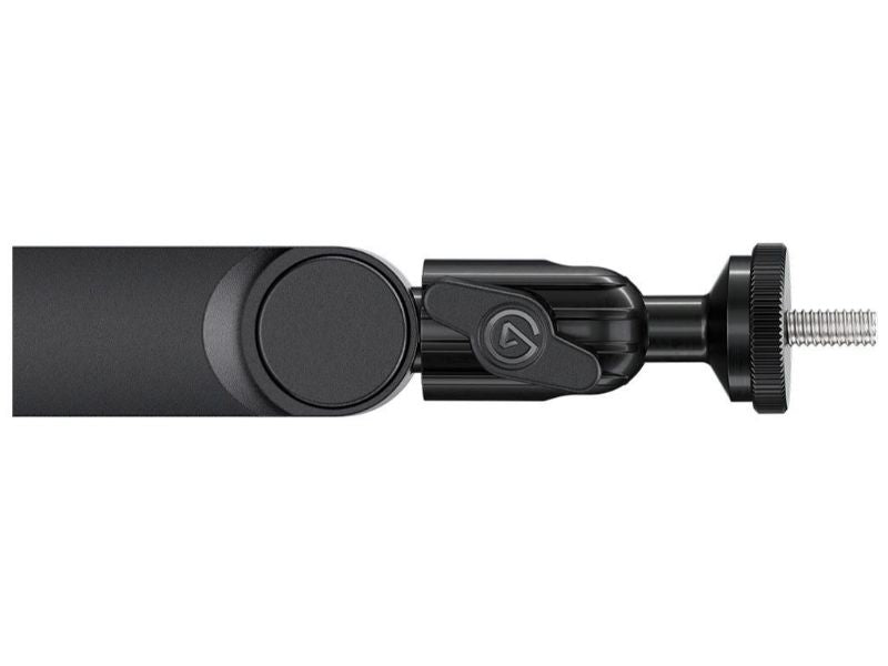 GAM.ACC ELGATO WAVE MIC ARM LP V2