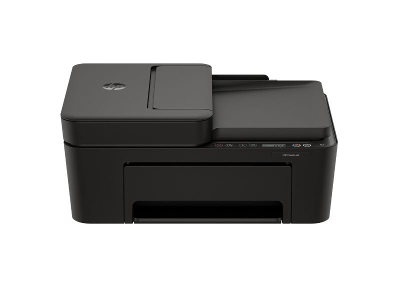 HP DeskJet 4310 All-in-One Printer — A24HPB