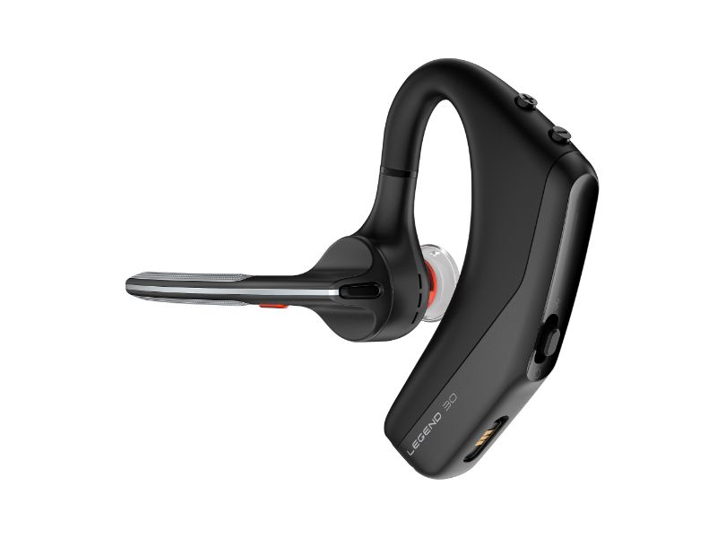 Headset Poly Voyager Legend 30 — AV4P5AA