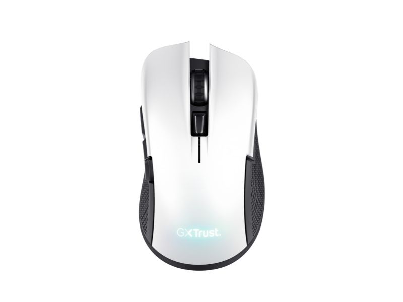 Trust ybar wireless mouse GXT923W 24889
