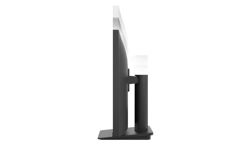 Monitor LG 27MS550 27'' FHD IPS 100Hz 5ms, HDR, HDMI 3Y — 27MS550-B