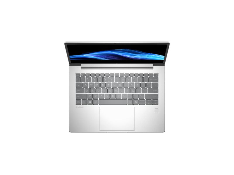 Laptop HP EliteBook 6G1i/14''WUXGA/Ultra 7-255U/24GB/512GB/Win 11 Pro/3Y On-Site/DW6M5ET
