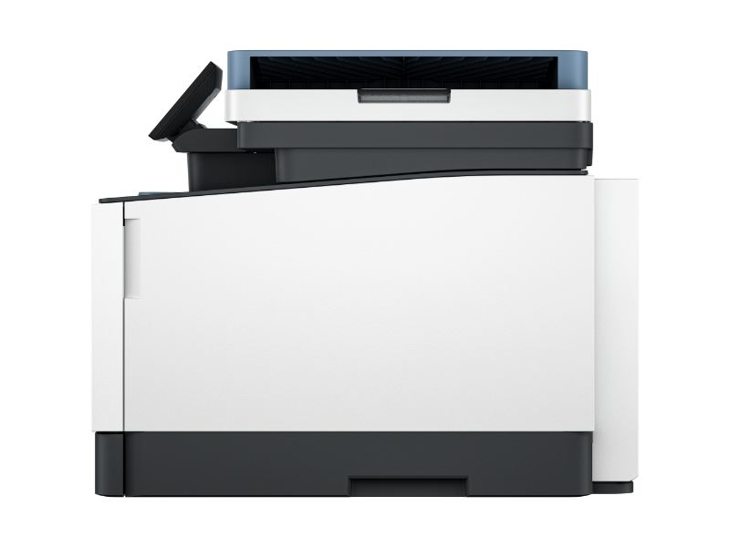HP Color LaserJet Pro MFP 3302sdw Printer — 499Q6F