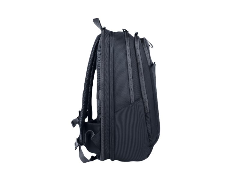 HP Travel Plus 30L 17 Backpack / A2CC9AA