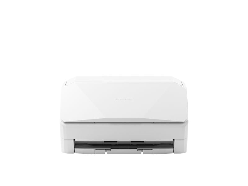 SCANNER RICOH ScanSnap Ix2400 WH