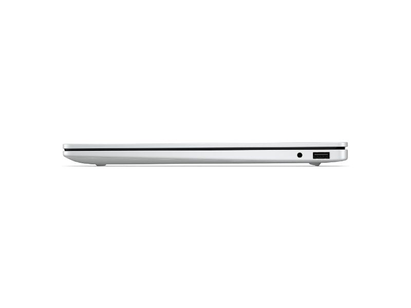 Laptop HP OmniBook 5 14-hm0002nvx/14''2K OLED/RAI 7-445/16GB/256B/Win 11 Home/3Y/E0NR5EA