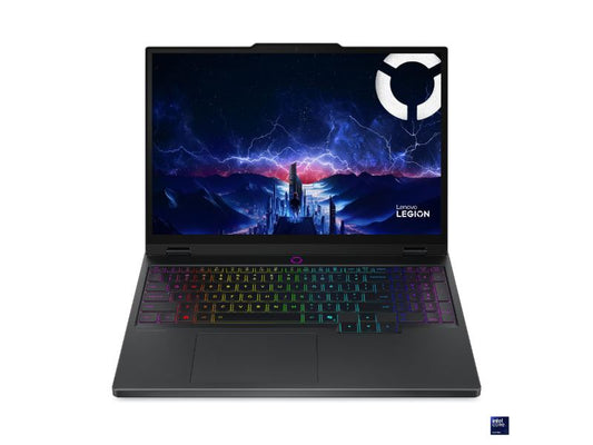 NB LV LG5 i9/32/1TB/11H 83LY00UTGM