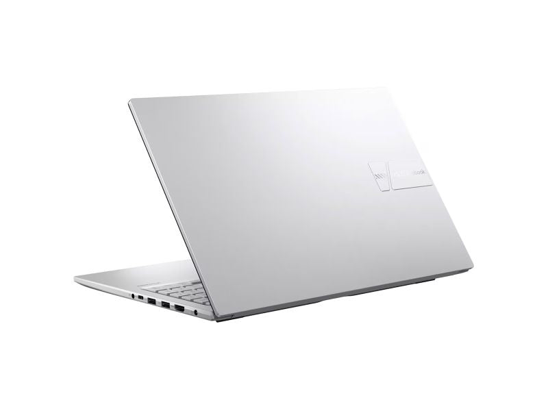 Laptop ASUS Vivobook 15 X1504MA-BQ585W 15.6''/Core 3 304/8GB/256GB SSD/Windows 11 Home — / 2Y Warranty- 90NB17I2-M010B0