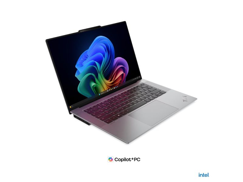 NB LV TP X9-15 UX9/32/1TB/11P 21VV004BGM