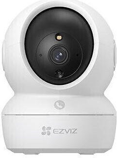 Ezviz Camera H6C Pro 3K Pan/Tilt Wireless Indoor