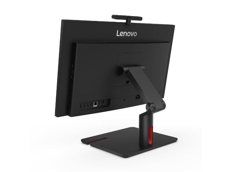 PC Lenovo ThinkCentre M90a / Ultra 5-125H / 16GB / 512GB SSD / Intel Graphics / Win 11 Pro — 13AT0014MG