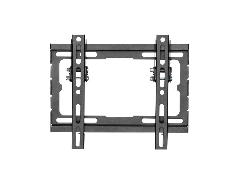 ΒΑΣΗ TV 23-43" TILT KYDOS K32-22T