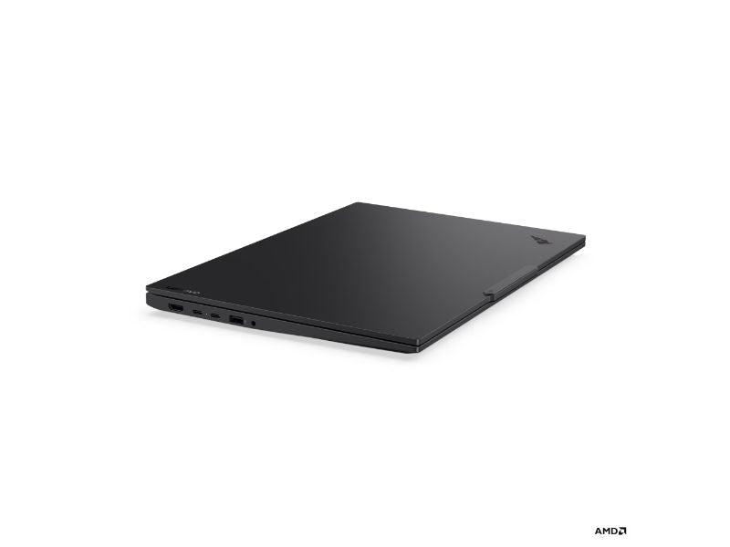Laptop Lenovo ThinkPad E16/16''/AMD Ryzen 5/16GB/512GB SSD/Windows 11 Pro — 21Y4009FGM