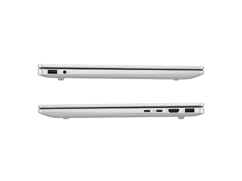 Laptop HP 14-fr0000nn U7/16/1TB/11H CB9D6EA