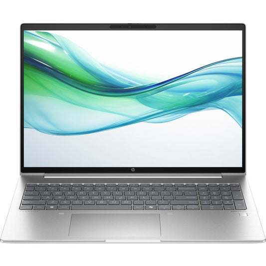 Laptop HP Probook 465 G11 16''WUXGA/R7-7735U/16GB/1TB/Win 11 Pro/3Y On- Site/9Y7X3ET